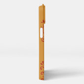 Etui iPhone 13 Diwali Glow - Festive phone case (Côté droit)