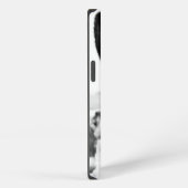Etui iPhone 13 Donkey (Côté droit)