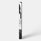 Etui iPhone 13 Donkey (Côté gauche)