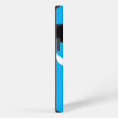 Etui iPhone 13 Douce (Côté droit)