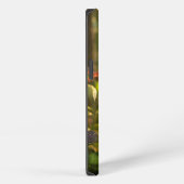 Etui iPhone 13 đ¶đDouce chiot Frenchie dans une jungle (CĂŽtĂ© droit)