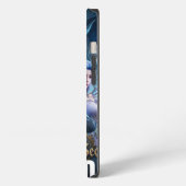 Etui iPhone 13 Douluo Dalu 2 (Côté gauche)