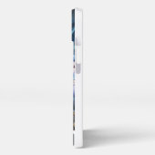 Etui iPhone 13 Douluo Dalu 2 (Côté gauche)