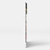 Etui iPhone 13 Douluo Dalu 2 (Côté droit)