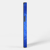 Etui iPhone 13 Dove - Shalom Case-Mate Boîtier iPhone (Côté droit)