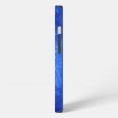 Etui iPhone 13 Dove - Shalom Case-Mate Boîtier iPhone (Côté gauche)