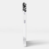 Etui iPhone 13 Dragons - Joyeux Halloween ! Aujourd'hui je vais c (Côté gauche)