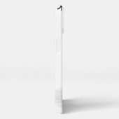 Etui iPhone 13 Dragons - Joyeux Halloween ! Aujourd'hui je vais c (Côté droit)