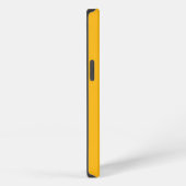 Etui iPhone 13 Drapeau de la Lituanie (Côté droit)