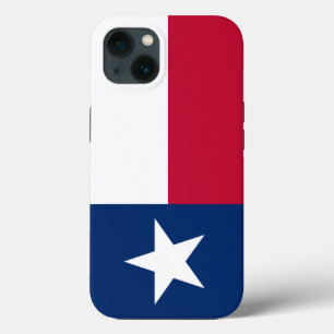 Etui iPhone 13 Drapeau du Texas Samsung Galaxy Note 4 Coque