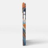 Etui iPhone 13 Dualidad (Côté gauche)