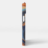 Etui iPhone 13 Dualidad (Côté droit)