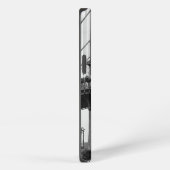 ETUI iPhone 13 DUMBO (Côté droit)
