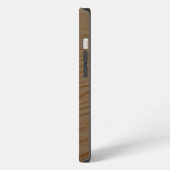 Etui iPhone 13 Dune de sable-Abstrait par Shirley Taylor (Côté gauche)