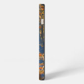 Etui iPhone 13 Eau | Mabel Lake Canada (Côté gauche)