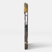 Etui iPhone 13 Eau | Montagnes du Rhodope, Bulgarie (Côté gauche)