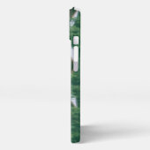 Etui iPhone 13 Eau | Parc national Yoho Canada (Côté gauche)