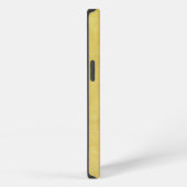 Etui iPhone 13 Élan Volant (Côté droit)