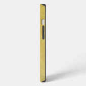 Etui iPhone 13 Élan Volant (Côté gauche)