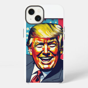 Etui iPhone 13 "EleganceGuard : Étui Premium pour iPhone/iPad"