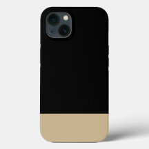 Élégant - Coque de batterie iPhone 6/6s