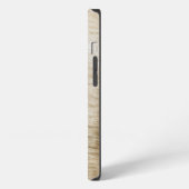 Etui iPhone 13 Éléphant 2004 (Côté gauche)