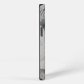 Etui iPhone 13 Éléphant 2011 (Côté droit)