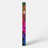 Etui iPhone 13 Émergence (Côté gauche)