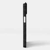 Etui iPhone 13 Empire autrichien double tête aigle iPhone 13 Coqu (Côté droit)