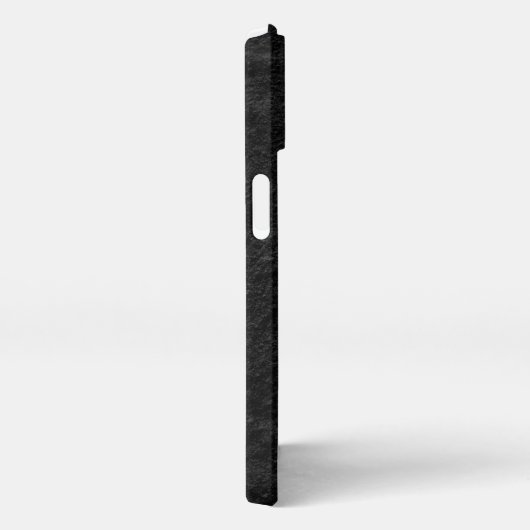 Etui iPhone 13 Empire autrichien double tête aigle iPhone 13 Coqu (Côté droit)