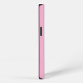 Etui iPhone 13 Enseignant d'anglais uniquement parce que multitâc (Côté droit)