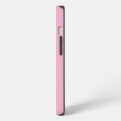 Etui iPhone 13 Enseignant d'anglais uniquement parce que multitâc (Côté gauche)