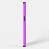 Etui iPhone 13 Ensemble jumeau (Côté droit)
