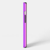 Etui iPhone 13 Ensemble jumeau (Côté gauche)