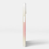 Etui iPhone 13 Enveloppe de téléphone avec Angel Number 888 (Côté droit)