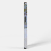 Etui iPhone 13 Equilibre aucun 24 (Côté droit)