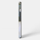 Etui iPhone 13 Equilibre aucun 24 (Côté gauche)