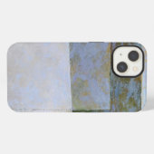 Etui iPhone 13 Equilibre aucun 24 (Verso Horizontal)
