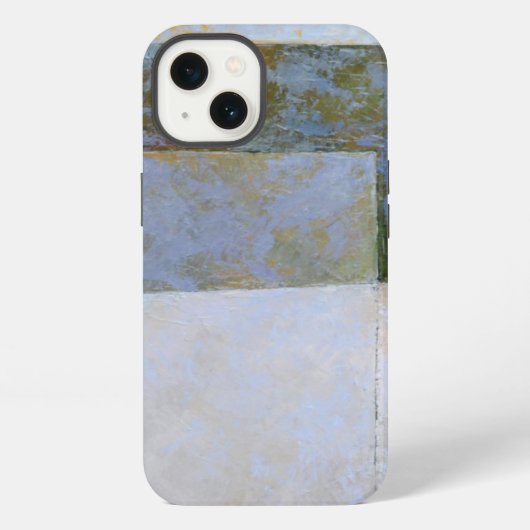 Etui iPhone 13 Equilibre aucun 24 (Verso)