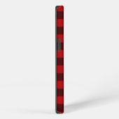 Etui iPhone 13 Étape téléphonique Rob Roy Tough Xtreme (Côté droit)