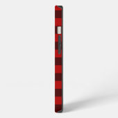 Etui iPhone 13 Étape téléphonique Rob Roy Tough Xtreme (Côté gauche)