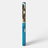 Etui iPhone 13 Ethan et Tara (Côté gauche)