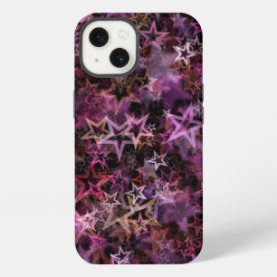 Etui iPhone 13 Étoile