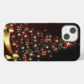 Etui iPhone 13 Étui Apple iPhone 13 Case-Mate Barely There (Verso Horizontal)