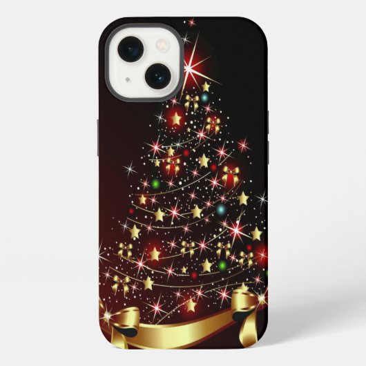 Etui iPhone 13 Étui Apple iPhone 13 Case-Mate Barely There (Verso)