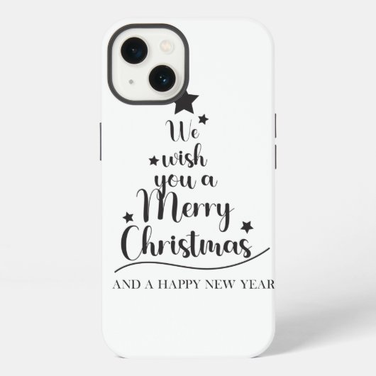 Etui iPhone 13 Étui Apple iPhone 13 Case-Mate Barely There (Verso)