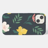 Etui iPhone 13 Étui Apple iPhone 13 Case-Mate Barely There (Verso Horizontal)
