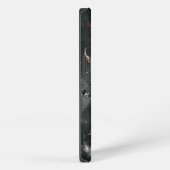 Etui iPhone 13 Étui Apple iPhone 13 Case-Mate Barely There (Côté droit)