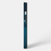 Etui iPhone 13 Étui Apple iPhone 13 Case-Mate Tough (Côté gauche)