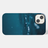 Etui iPhone 13 Étui Apple iPhone 13 Case-Mate Tough (Verso Horizontal)
